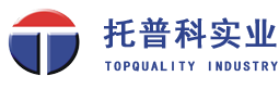 SMT香蕉视频黄在线观看
