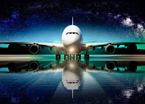航空電子香蕉视频成年APP