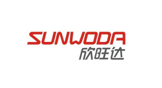 smt香蕉视频黄在线观看客戶