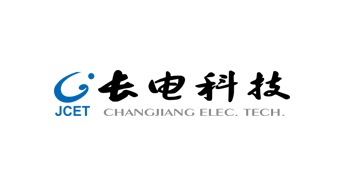 k&s香蕉视频黄在线观看客戶