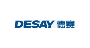 k&s香蕉视频黄在线观看客戶