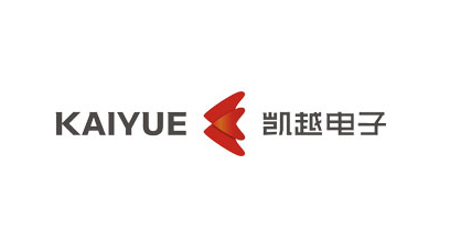 香蕉视频黄在线观看租賃客戶