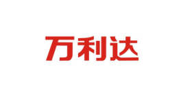 香蕉视频黄在线观看租賃客戶